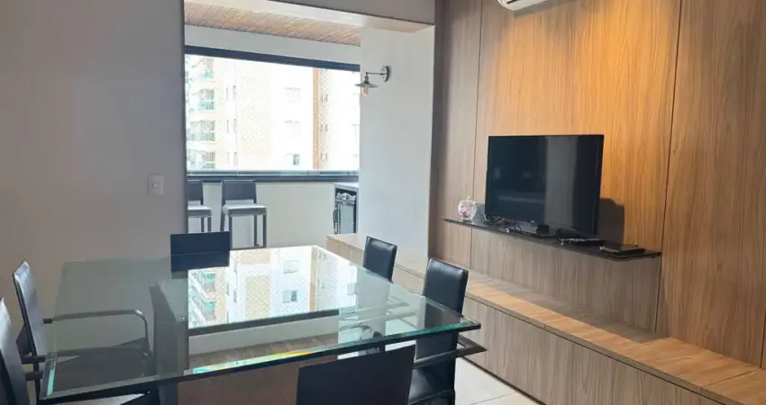 Terra brasil - r$ 850.000, apartamento à venda, 3 quartos (1 suíte), 117m², 2 vagas, gleba palhano,