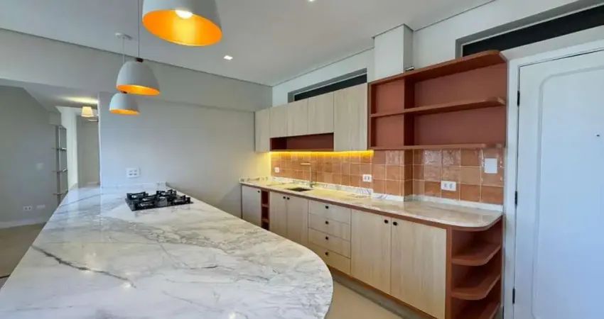 Dom joão vi - r$ 765.000,  apartamento à venda, 3 quantos (1 suíte), 148m², 2 vagas, centro, londri