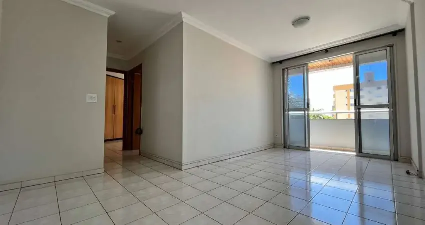 Studio v  | apartamento para locação com 2 quartos, sala ampla, 1 vaga de garagem por r$ 2.000,00 –