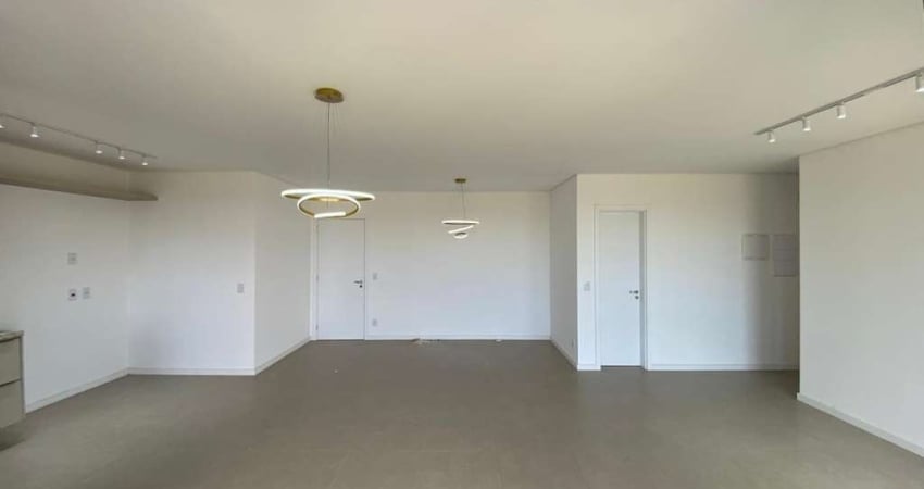 Tay - r$ 1.300.000 - apartamento à venda, 2 suítes,  98 m², 2 vagas, gleba palhano, londrina/pr