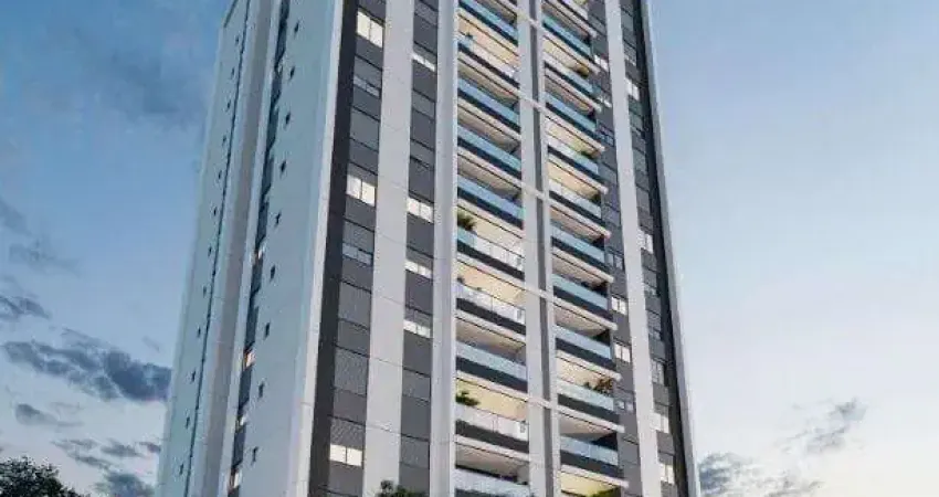 Terrazza di rimini - apartamento para locação, 2 quartos (sala estendida) com 115m² por r$ 6.500,00