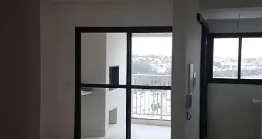 Aquarela pinheiros - r$470.000,00 - apartamento com 2 dormitórios - parque jamaica - londrina/pr