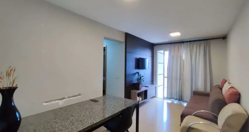 Fountain hit r$ 650.000 - apartamento à venda 3 quartos (1 suíte), 80m², 1 vaga – gleba palhano, lo