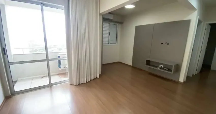 Pateo allegro - r$ 450.000 - apartamento à venda, 2 quartos (1 suíte), 63m², 1 vaga, terra bonita -