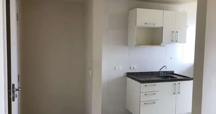 Apartamento com 3 dormitórios para alugar, 64 m² por r$ 1.700,00/mês - jardim morumbi - londrina/pr