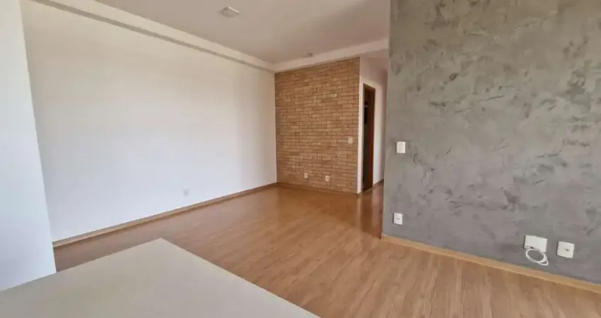 Upper jardim botânico - r$ 490.000 - apartamento à venda, 3 quartos (1 suíte), 69m², 1 vaga, terra