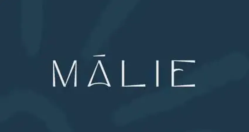 Mãlie home resort - lançamento condominio horizontal à venda, esperança, londrina, pr