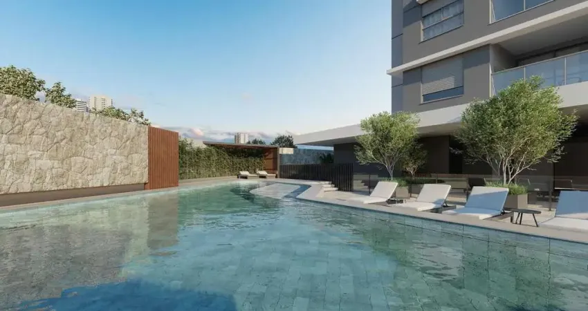 Casa palhano - r$ 1.600.000, apartamento à venda, 3 suítes, 127m², 2 vagas , gleba palhano, londrin