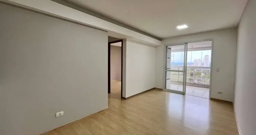 Fountain hit | apartamento para locação com 2 quartos (1 suíte), sacada gourmet, 1 vaga de garagem