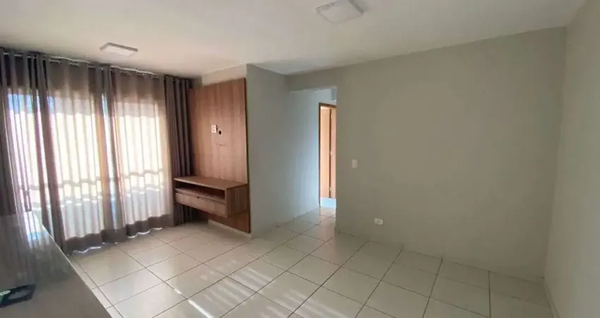 Terranova | apartamento para locação com 3 quartos (1 suíte), 1 vaga de garagem e 67,97m² – gleba p