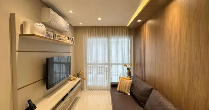 Exclusividade aqualuna - r$ 798.000, - apartamento à venda, 3 quartos ( 1 suíte), 95m², 1 vagas, ce