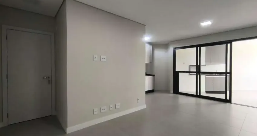 Odyssey -r$ 900.000 - apartamento à venda 3 quartos (1 suíte) 2 vagas, centro, londrina/pr
