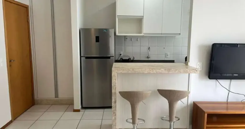 Garden ecologic | apartamento para locação com 3 quartos, mobiliado, 69,89m² por r$ 2.450,00 – lond