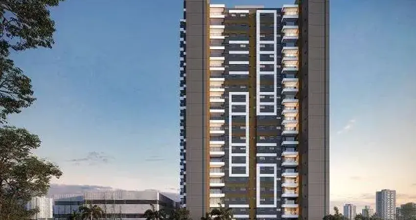 Beyond - r$ 678.000 - apartamento à venda, 3 quartos (1 suíte), 76m², 1 vaga, gleba palhano - londr