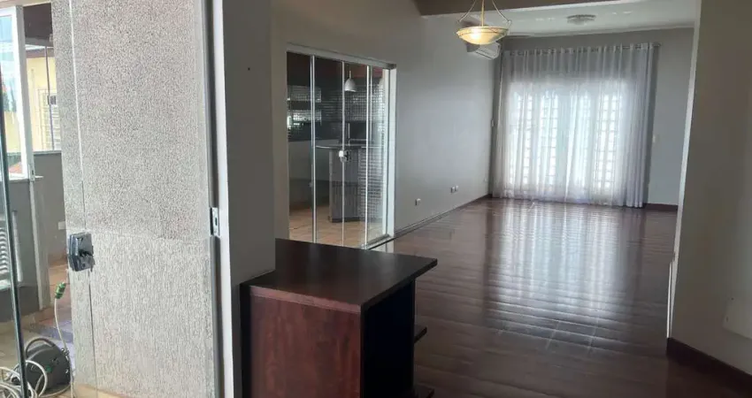 Avenida são paulo 945 | apartamento para locação com 4 quartos, 1 suíte, 1 vaga, 315m² por r$ 3.890