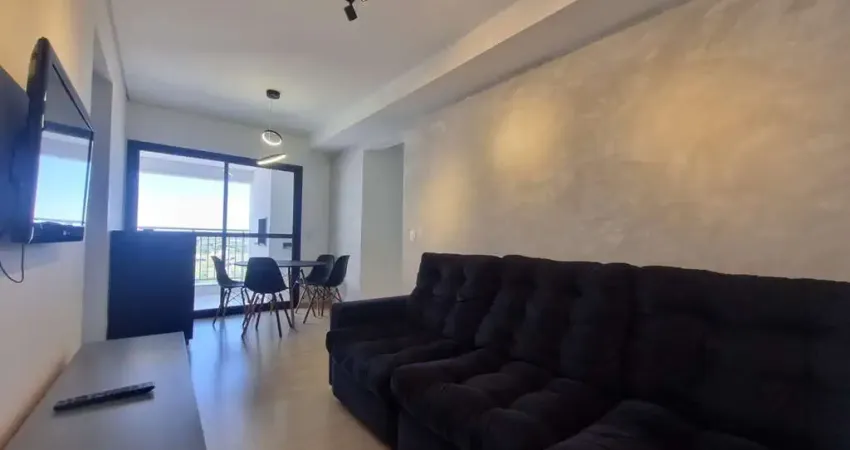 Aquarela pinheiros | apartamento para locação com 3 quartos,72 m², mobiliado, sacada com churrasque