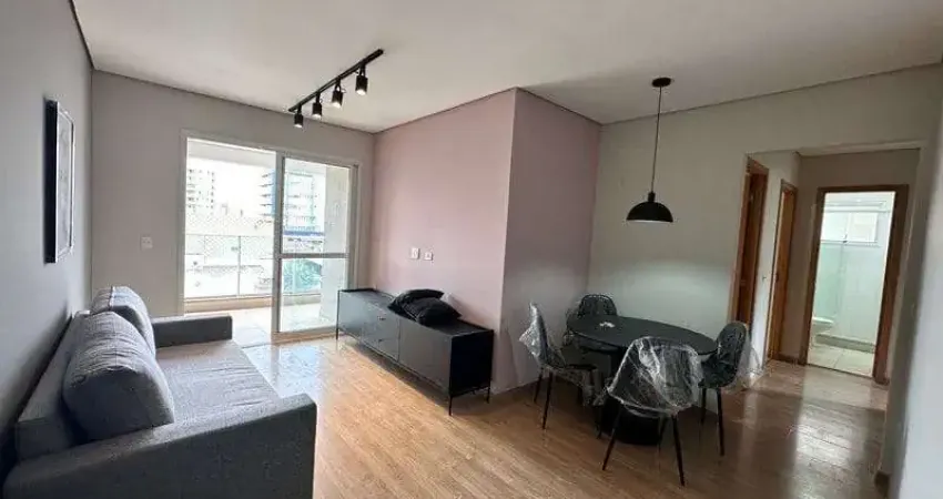 Edifício cantares - apartamento para locação com 3 quartos, 84m² por r$ 3450,00 centro, londrina, p