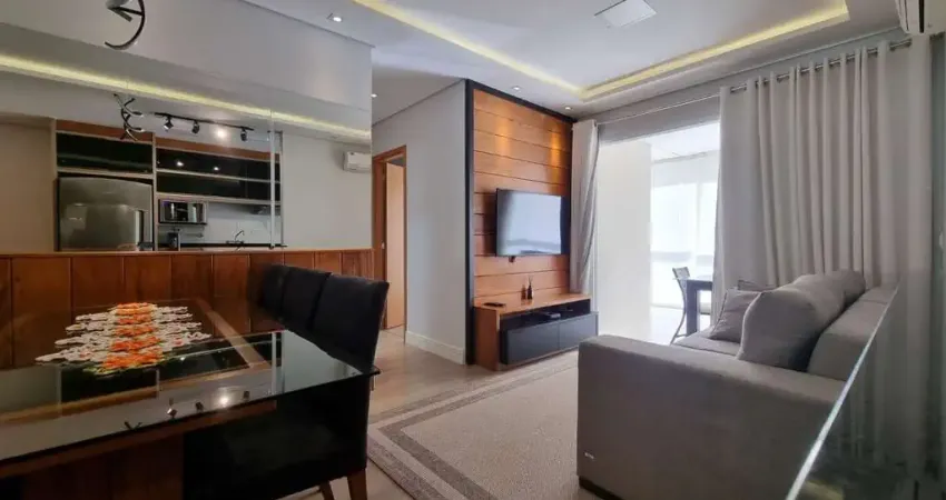 Fontaine d'or - r$ 959.000 - apartamento á venda, 3 quartos (1 suíte), 93m², 1 vagas - gleba palhan