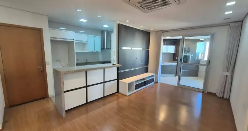Evolution alto da palhano - r$ 750.000 - apartamento à venda, 3 quartos ( 1 suíte), 81m², 2 vagas p
