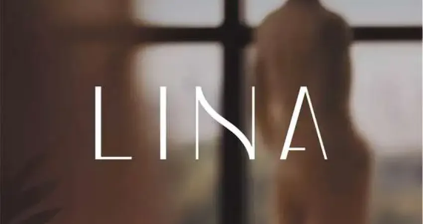 Pré lançamento lina - apartamento à venda, 3 suítes, 134m², 2 vagas, nova prochet, londrina, pr