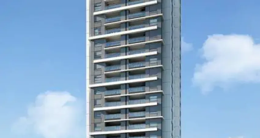 Casa palhano - r$ 1.550.000, apartamento à venda, 3 suítes, 127m², 2 vagas , gleba palhano, londrin