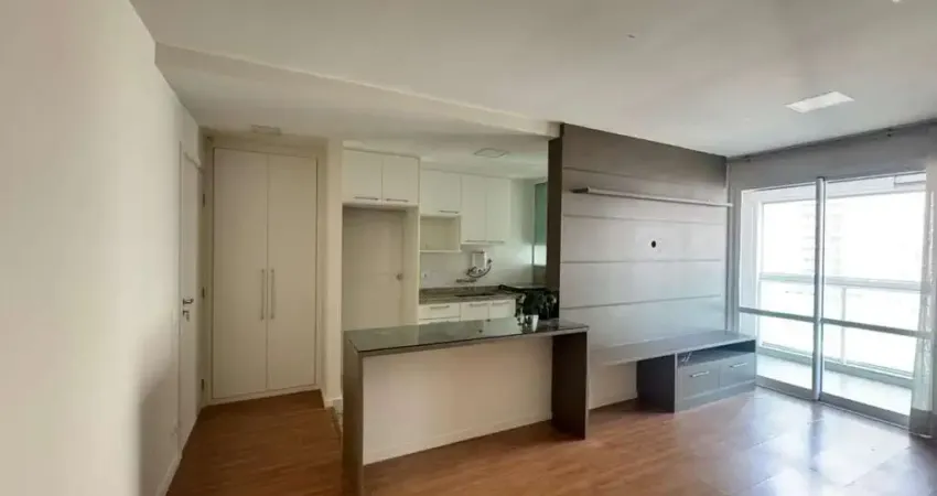 Talent - r$ 730.000 - apartamento à venda, 3 quartos(1 suíte), 81m², 2 vagas, gleba palhano, londri