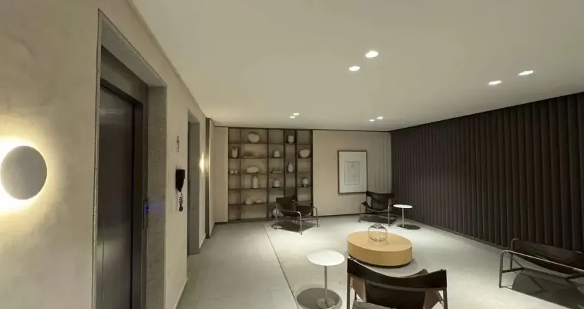 Villa montese - r$ 700.000 - apartamento à venda, 2 quartos, 73m², (sendo 1 suíte e 1 demisuite),