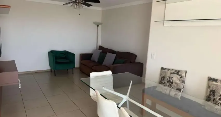 Edifício konstanz – apartamento com 2 quartos para locação, 82m por 2.750,00 - jardim higianopolis.