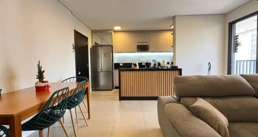 Freedom - r$ 780.000 - apartamento à venda, 2 quartos (1 suíte), 75m², 2 vagas, gleba palhano, lond