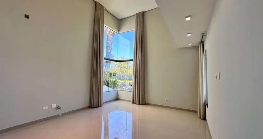 Royal forest - r$ 2.500.000 - sobrado à venda, 3 suítes, 300 m², 4 vagas, analisa 100% em permuta,