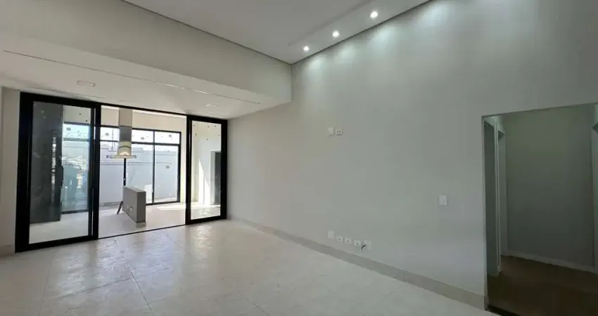 Golden hill - r$ 1.490.000 - casa térrea à venda, 3 suítes, 152m², 2 vagas, esperança, londrina, p