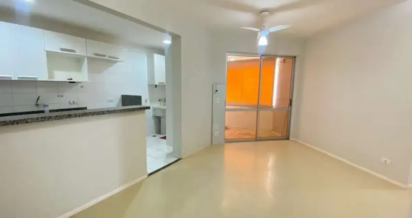 Brisas do lago - r$ 550.000 - apartamento à venda, 3 quartos (1 suíte), 72m², 1 vaga,gleba palhano,