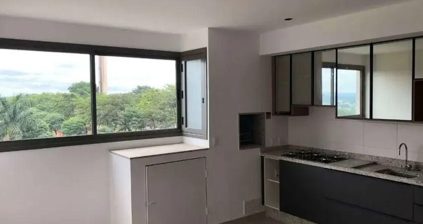 Enjoy - r$ 595.000, apartamento à venda, 3 quartos (1 suíte), 70m², 1 vaga, terra bonita, londrina,