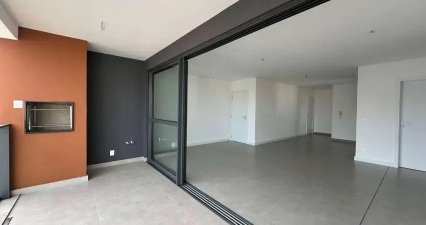 Flora - r$ 1.350.000 - apartamento à venda, 3 quartos (1 suíte), 2 vagas, 112m², gleba palhano, lon