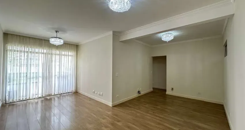 Costa esmeralda - r$ 610.000 - apartamento à venda, 3 quartos (1 suíte), 93m², 2 vagas paralelas, g