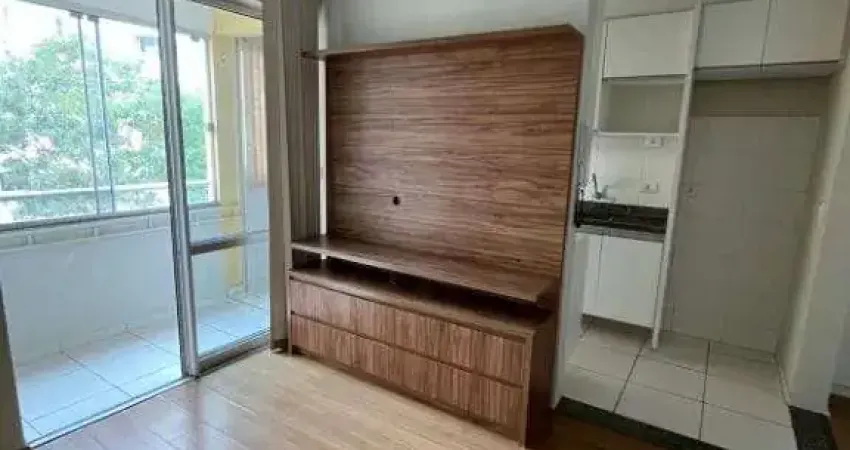 Marco dos pioneiros | apartamento com 3 dormitórios para alugar, 62 m² por r$ 1.870/mês - jardim mo