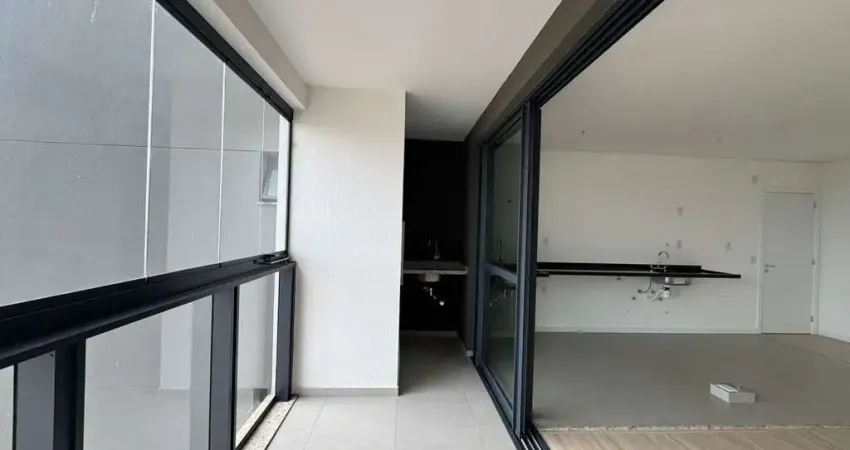 SENSE - R$ 790.000 - Apartamento à venda, 2 Quartos (1 Suíte), 79m²,1 Vaga, Terra Bonita, Londrina