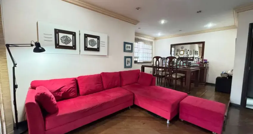 EXCLUSIVIDADE JD IGAPÓ - R$ 1.200.000, Sobrado à venda, 3 Quartos (1 suíte), 231m2, 4 Vagas, Igapó,