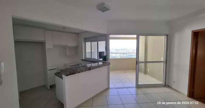 VIVERE PALHANO | Apartamento para Locação 3 Quartos, 1 Suíte, 2 Vagas, 78.73M², Gleba Palhano, Lond