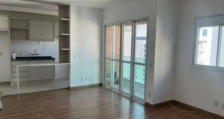 NYC PALHANO - Apartamento com 2 quartos, 69m² para locação por R$3.000,00 - Gleba Palhano, Londrin
