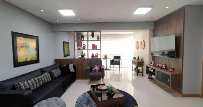 POTY LAZAROTTO - R$ 1.075.000 - Apartamento à venda, 3 Quartos (1 Suíte), 104m², 3 Vagas, Gleba Pal