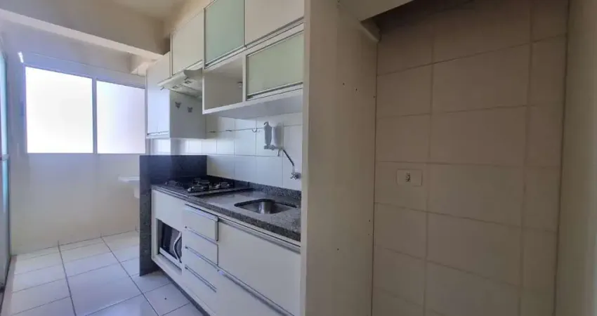 TORRES DO HORIZONTE | Apartamento locação 3 dormitórios (1 suíte), de 70m, R$ 2.600,00, Gleba Palha