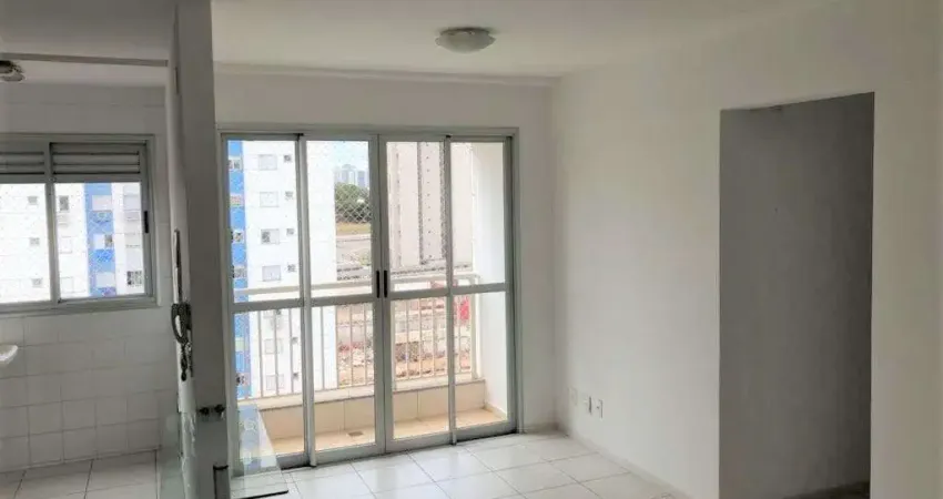 EXCLUSIVIDADE GARDEN CATUAI - R$ 380.000 - Apartamento à venda, 03 Quartos (1 Suíte), 69m², 1 Vag
