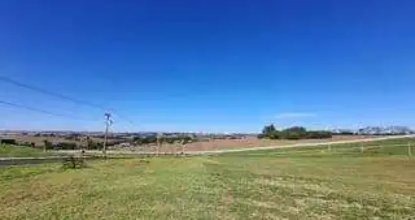 RESIDENCIAL MAANAIM - R$ 750.000 - Terreno à venda, 1562m², Residencial Maanain, Cambé, PR.