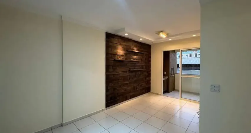 MIRANTE DO LAGO - R$ 490.000 - Apartamento à venda, 3 Quartos (1 Suíte), 76m², 1 Vaga, Gleba Palhan