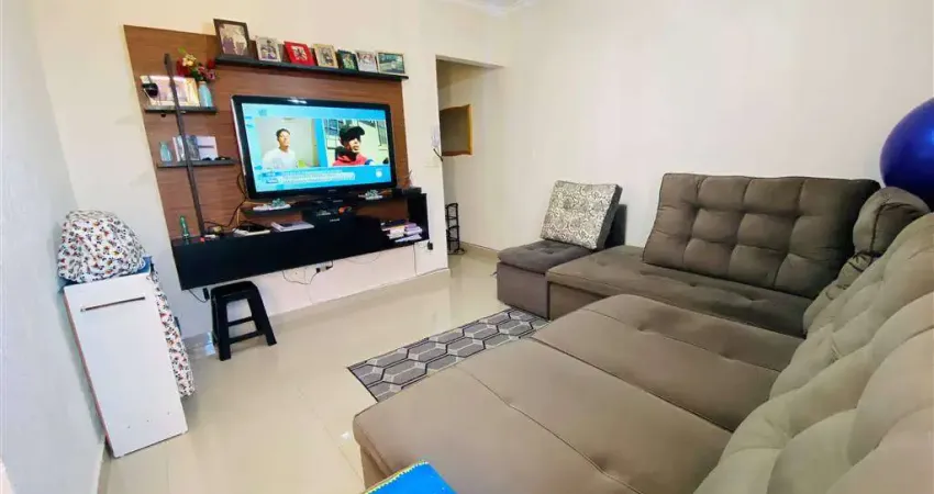 ️ apartamento 1 dormitório – 1 vaga de garagem e elevador
ref.: jad11085 | 49 m² de área útil – ocian | praia grande
r$ 265.000,00
✨ condições facilitadas: