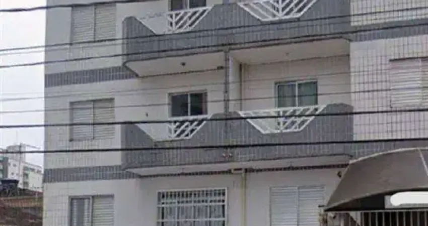 ️ apartamento 1 dormitório – 1 vaga de garagem | 500 metros da praia
 ref.: jad11087 | 80 m² de área útil – ocian | praia grande

 r$ 275.000,00
✨ condições facilitadas: