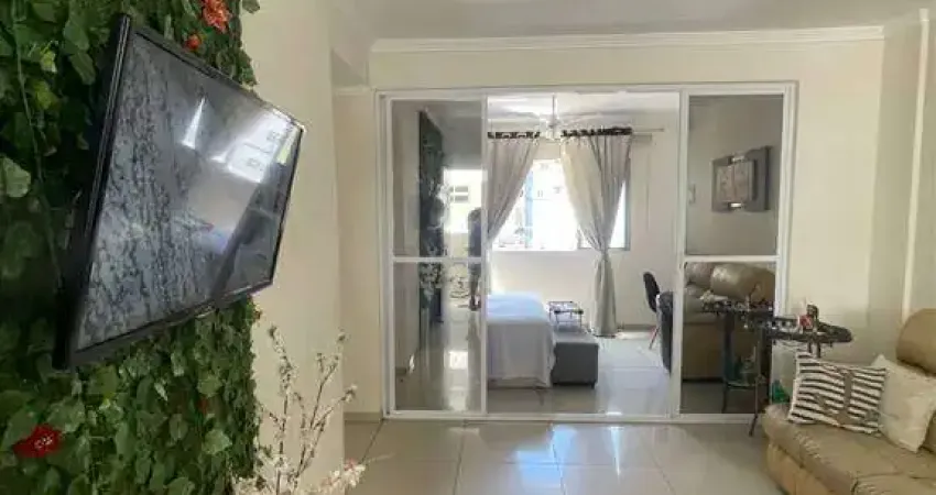 ️ apartamento à venda – frente mar
 bairro boqueirão – praia grande/sp
 r$ 318.000,00 | ref.: jad11123
 aceita financiamento bancário