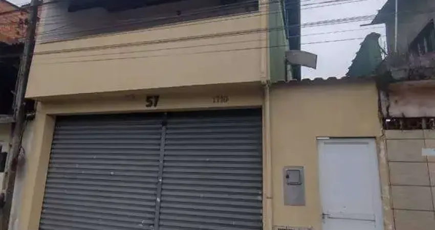 Imóvel residencial e comercial à venda e locação em praia grande/sp – ribeirópolis – jad11165