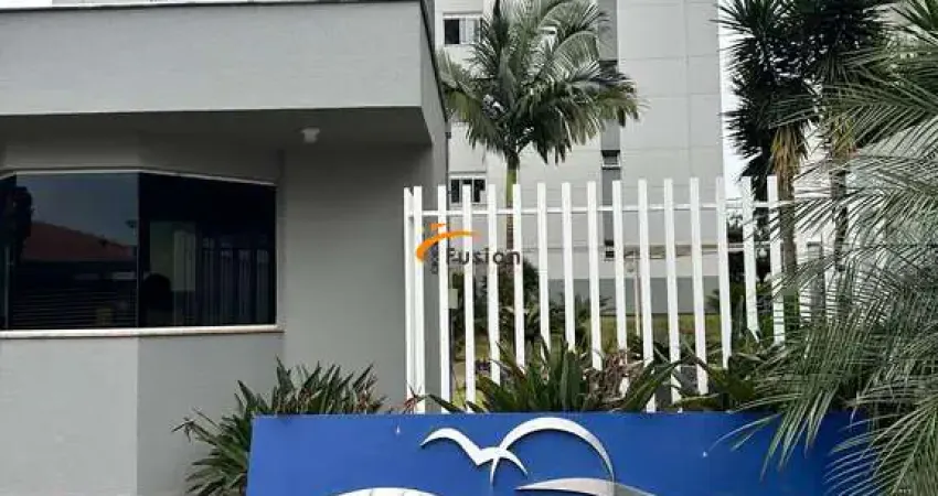 Apartamento com 3 quartos à venda no Alto das Oliveiras, Telêmaco Borba